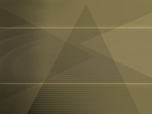 深入浅出聊聊预热策略